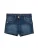 MINYMO Jeans  blauw