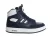 HIP Shoe Style H1526 Sneakers