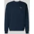 Marc O’Polo DENIM Regular fit sweatshirt van puur katoen