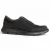 Purapiel Oxford schoen Confore5 Zwart