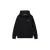 Hoodie Napapijri Teza