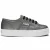 Damestrainers Superga 2730-Lame