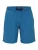 Superdry Zwemshorts ‘Premium’  blauw