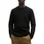 Boss Tempesto Sweater Heren
