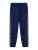 Champion Authentic Athletic Apparel Broek  beige / donkerblauw / rood / wit