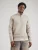 G-STAR Sweatshirt ‘Premium Core’  greige
