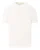 Gentiluomo | Heren | Luomo T-shirt Wit