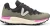 Veja Low-Top Sneakers – Fitz Roy Trek-Shell Sneakers in meerkleurig