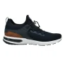 Trainers Bugatti Numbis