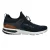 Trainers Bugatti Numbis
