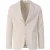 Drykorn Marls 10 mix & match jacket