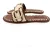 Steve Madden 11005485 slippers
