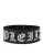 Riem Gothic Plein