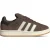 Adidas Campus Sneakers Dames – Bruin –