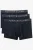 Tommy Hilfiger Underwear