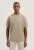 Dstrezzed Collin Artwork T-shirt