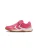 Hummel Sportschoen  pink / wit