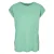 T-shirt Urban Classics femme Extended Shoulder Tee