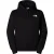 The North Face Casual sweater heren