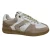 Verbenas Sora Sibela Sneakers