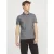 Jack & Jones Jjepaulos polo ss noos