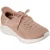 Ultra Flex 3.0 Brilliant Path schoenen