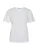 Noisy may Shirt ‘NMBRANDY’  wit