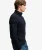 Jacob Cable Coltrui Blauw