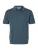 SELECTED Trui ‘SLHMattis’  smoky blue