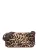 Kate Spade Schoudertas  crème / bruin / cognac / zwart