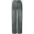 REVIEW Straight leg jeans in 5-pocketmodel