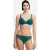 Chantelle Orangerie Dream Oriental Green