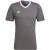 Adidas Heren entrada 22 jersey