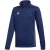 Adidas Kinder/kids core 18 trainings sweatshirt