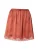 TOPSHOP Rok  kreeft