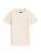 Tommy Hilfiger Kids Set ‘ESSENTIAL’  beige / navy / rood