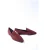 Nalini 19I020 instappers bordeaux dames