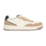 Gaastra Sneakers Hakuna Wit