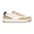 Gaastra Sneakers Hakuna Wit
