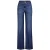 Gardeur Broek 670721-7169
