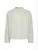 Pieszak Shirt ‘ PD-Pina Yoke Mix ‘  ecru