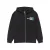 Hoodie Element Paint Brush