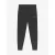 Lyle and Scott Jongens joggingbroek script gunmetal