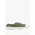 Dames sportschoenen BenSimon Tennis Lacets