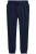 Men Plus Broek  marine