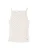 LEVI’S ® Top ‘DRY GOODS’  donkergroen / rosa / rosé