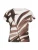 Betty Barclay Shirt  wit