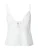 Abercrombie & Fitch Top  wit