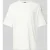 s.Oliver T-Shirt