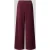 Jake*s Casual Wijdte broek met elastische band